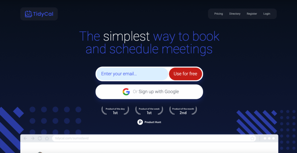 TidyCal Review 2025: After Testing 1,000+ Bookings (Honest Results)